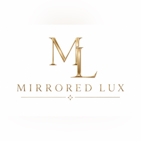 mirroredlux